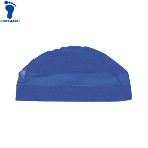 yFOOTMARKztbg}[N 101121-08 XCLbv _bV[lCr[]LbY/qǂ/j/XC~O/XC/v[/Xq/ڂ/jX/XC~OLbv/XCEFA/wZ/WyRCPz