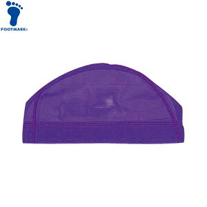 yFOOTMARKztbg}[N 101121-12 XCLbv _bV[p[v]LbY/qǂ/j/XC~O/XC/v[/Xq/ڂ/jX/XC~OLbv/XCEFA/wZ/WyRCPz