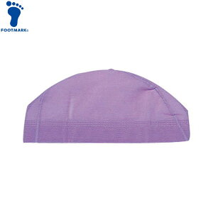 yFOOTMARKztbg}[N 101121-24 XCLbv _bV[x_[]LbY/qǂ/j/XC~O/XC/v[/Xq/ڂ/jX/XC~OLbv/XCEFA/wZ/WyRCPz