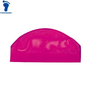 yFOOTMARKztbg}[N 101121-25 XCLbv _bV[}[_]LbY/qǂ/j/XC~O/XC/v[/Xq/ڂ/jX/XC~OLbv/XCEFA/wZ/WyRCPz