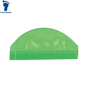 yFOOTMARKztbg}[N 101121-26 XCLbv _bV[L~h]LbY/qǂ/j/XC~O/XC/v[/Xq/ڂ/jX/XC~OLbv/XCEFA/wZ/WyRCPz