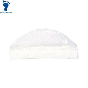 yFOOTMARKztbg}[N 101121B1-01 XCLbv_bVLL[V]jZbNX/jp/j/XC~O/XC/v[/Xq/ڂ/jX/XC~OLbv/XCEFA/wZ/WyRCP