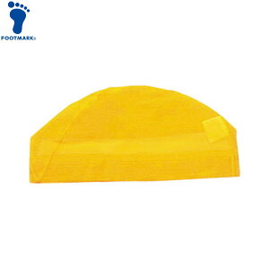 yFOOTMARKztbg}[N 101121B1-02 XCLbv_bVLL[CG[]jZbNX/jp/j/XC~O/XC/v[/Xq/ڂ/jX/XC~OLbv/XCEFA/wZ/W