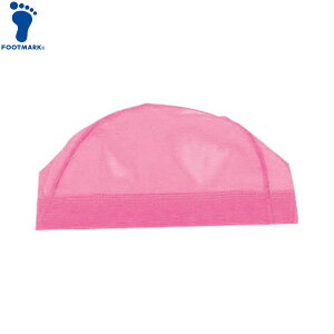 yFOOTMARKztbg}[N 101121B1-03 XCLbv_bVLL[sN]jZbNX/jp/j/XC~O/XC/v[/Xq/ڂ/jX/XC~OLbv/XCEFA/wZ/Wy