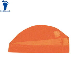 yFOOTMARKztbg}[N 101121B1-04 XCLbv_bVLL[IW]jZbNX/jp/j/XC~O/XC/v[/Xq/ڂ/jX/XC~OLbv/XCEFA/wZ/W