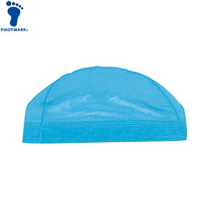 yFOOTMARKztbg}[N 101121B1-06 XCLbv_bVLL[TbNX]jZbNX/jp/j/XC~O/XC/v[/Xq/ڂ/jX/XC~OLbv/XCEFA/wZ/W