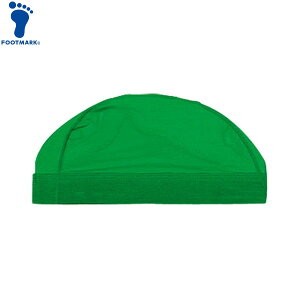 yFOOTMARKztbg}[N 101121B1-07 XCLbv_bVLL[O[]jZbNX/jp/j/XC~O/XC/v[/Xq/ڂ/jX/XC~OLbv/XCEFA/wZ/W