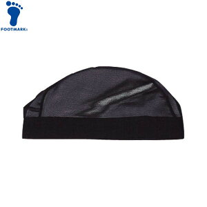 yFOOTMARKztbg}[N 101121B1-09 XCLbv_bVLL[ubN]jZbNX/jp/j/XC~O/XC/v[/Xq/ڂ/jX/XC~OLbv/XCEFA/wZ/W