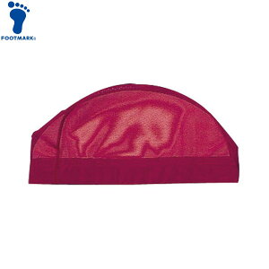 yFOOTMARKztbg}[N 101121B1-11 XCLbv_bVLL[GW]jZbNX/jp/j/XC~O/XC/v[/Xq/ڂ/jX/XC~OLbv/XCEFA/wZ/Wy