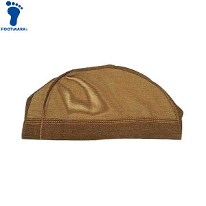 yFOOTMARKztbg}[N 101121B1-14 XCLbv_bVLL[uE]jZbNX/jp/j/XC~O/XC/v[/Xq/ڂ/jX/XC~OLbv/XCEFA/wZ/W