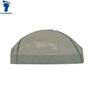 yFOOTMARKztbg}[N 101121B1-18 XCLbv_bVLL[O[]jZbNX/jp/j/XC~O/XC/v[/Xq/ڂ/jX/XC~OLbv/XCEFA/wZ/Wy