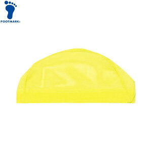 yFOOTMARKztbg}[N 101121B1-22 XCLbv_bVLL[]jZbNX/jp/j/XC~O/XC/v[/Xq/ڂ/jX/XC~OLbv/XCEFA/wZ/Wy