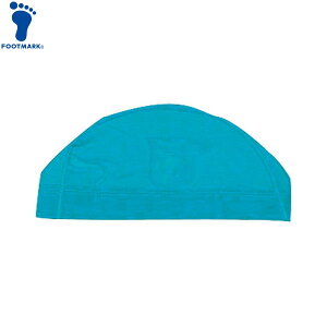 yFOOTMARKztbg}[N 101121B1-23 XCLbv_bVLL[^[RCY]jZbNX/jp/j/XC~O/XC/v[/Xq/ڂ/jX/XC~OLbv/XCEFA/wZ/W