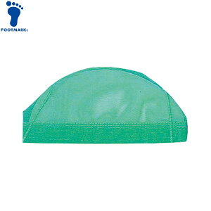 yFOOTMARKztbg}[N 101121B1-27 XCLbv_bVLL[~g]jZbNX/jp/j/XC~O/XC/v[/Xq/ڂ/jX/XC~OLbv/XCEFA/wZ/Wy