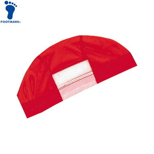 yFOOTMARKztbg}[N 101122-05 XCLbv_bV}WbN(t[)[bh]jp/jZbNX/j/XC~O/XC/v[/Xq/ڂ/jX/XC~OLbv/XCEF