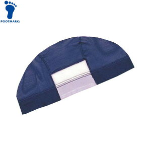 yFOOTMARKztbg}[N 101122-19 XCLbv_bV}WbN(t[)[mER]jp/jZbNX/j/XC~O/XC/v[/Xq/ڂ/jX/XC~OLbv/XCE