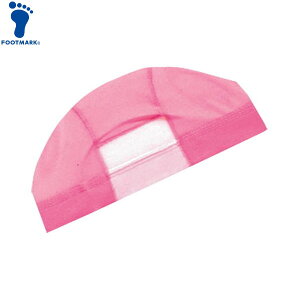 yFOOTMARKztbg}[N 101122B1-03 XCLbv_bV}WbN(LL)[sN]jp/jZbNX/j/XC~O/XC/v[/Xq/ڂ/jX/XC~OLbv/XCEFA/