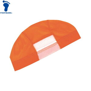 yFOOTMARKztbg}[N 101122B1-04 XCLbv_bV}WbN(LL)[IW]jp/jZbNX/j/XC~O/XC/v[/Xq/ڂ/jX/XC~OLbv/XCEFA