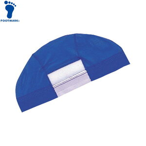 yFOOTMARKztbg}[N 101122B1-08 XCLbv_bV}WbN(LL)[lCr[]jp/jZbNX/j/XC~O/XC/v[/Xq/ڂ/jX/XC~OLbv/XCEFA