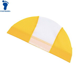 yFOOTMARKztbg}[N 101123-02 XCLbv Z^[l[[L]jp/jZbNX/j/XC~O/XC/v[/Xq/ڂ/jX/XC~OLbv/XCEFA/wZ/W/