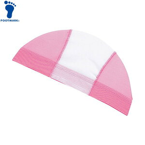 yFOOTMARKztbg}[N 101123-03 XCLbv Z^[l[[sN]jp/jZbNX/j/XC~O/XC/v[/Xq/ڂ/jX/XC~OLbv/XCEFA/wZ/W