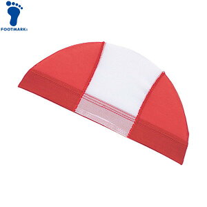 yFOOTMARKztbg}[N 101123-05 XCLbv Z^[l[[AJ]jp/jZbNX/j/XC~O/XC/v[/Xq/ڂ/jX/XC~OLbv/XCEFA/wZ/W