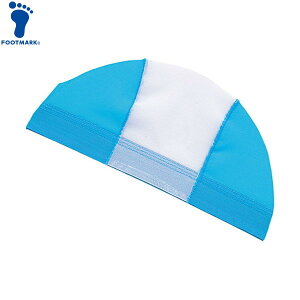 yFOOTMARKztbg}[N 101123-06 XCLbv Z^[l[[TbNX]jp/jZbNX/j/XC~O/XC/v[/Xq/ڂ/jX/XC~OLbv/XCEFA/wZ/