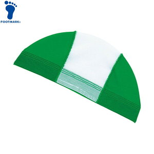 yFOOTMARKztbg}[N 101123-07 XCLbv Z^[l[[O[]jp/jZbNX/j/XC~O/XC/v[/Xq/ڂ/jX/XC~OLbv/XCEFA/wZ/