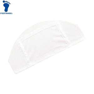 yFOOTMARKztbg}[N 101125-01 th bVXCLbv[V]jp/jZbNX/j/XC~O/XC/v[/Xq/ڂ/jX/XC~OLbv/XCEFA/wZ/W