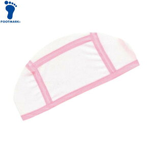 yFOOTMARKztbg}[N 101125-03 th bVXCLbv[sN]jp/jZbNX/j/XC~O/XC/v[/Xq/ڂ/jX/XC~OLbv/XCEFA/wZ/