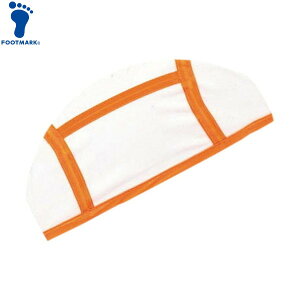 yFOOTMARKztbg}[N 101125-04 th bVXCLbv[IW]jp/jZbNX/j/XC~O/XC/v[/Xq/ڂ/jX/XC~OLbv/XCEFA/w