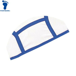 yFOOTMARKztbg}[N 101125-08 th bVXCLbv[R]jp/jZbNX/j/XC~O/XC/v[/Xq/ڂ/jX/XC~OLbv/XCEFA/wZ/W