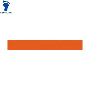 yFOOTMARKztbg}[N 101205-04 ^XL[IW]X|[c/̈/F/^XL/1//Nu/`[/^/̈/[/wZyRCPz