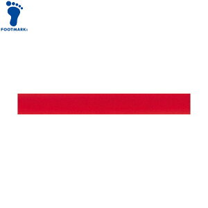 yFOOTMARKztbg}[N 101205-05 ^XL[bh]X|[c/̈/F/^XL/1//Nu/`[/^/̈/[/wZyRCPz