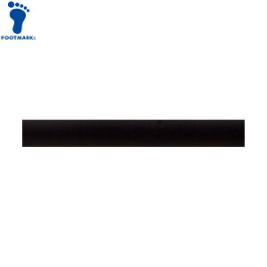 yFOOTMARKztbg}[N 101205-09 ^XL[ubN]X|[c/̈/F/^XL/1//Nu/`[/^/̈/[/wZyRCPz
