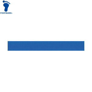 yFOOTMARKztbg}[N 101205-10 ^XL[u[]X|[c/̈/F/^XL/1//Nu/`[/^/̈/[/wZyRCPz