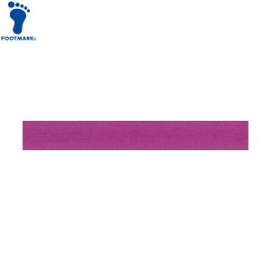 yFOOTMARKztbg}[N 101205-12 ^XL[p[v]X|[c/̈/F/^XL/1//Nu/`[/^/̈/[/wZyRCPz