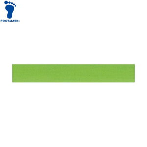 yFOOTMARKztbg}[N 101205-13 ^XL[JNT]X|[c/̈/F/^XL/1//Nu/`[/^/̈/[/wZyRCPz