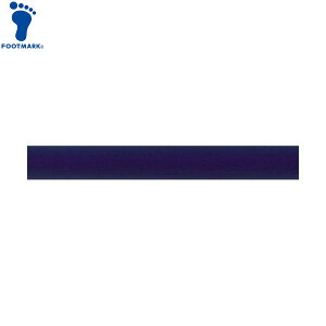 yFOOTMARKztbg}[N 101205-19 ^XL[mER]X|[c/̈/F/^XL/1//Nu/`[/^/̈/[/wZyRCPz