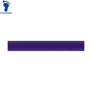 yFOOTMARKztbg}[N 101205-28 ^XL[m[TL]X|[c/̈/F/^XL/1//Nu/`[/^/̈/[/wZyRCPz