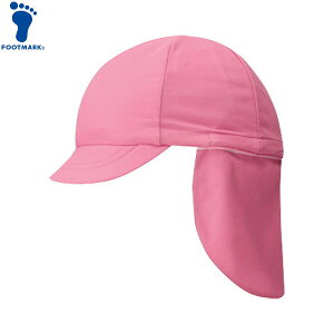 yFOOTMARKztbg}[N 101215-03 tbvt̑Xq(O^Cv)[sN]LbY/qǂ/Xq/ڂ/JWA/WjA/ǂ/qp/̑Xq/c/ct/ۈ牀/tbvtyRC