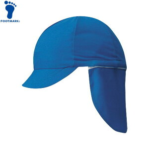 yFOOTMARKztbg}[N 101215-10 tbvt̑Xq(O^Cv)[u[]LbY/qǂ/Xq/ڂ/JWA/WjA/ǂ/qp/̑Xq/c/ct/ۈ牀/tbvtyRC