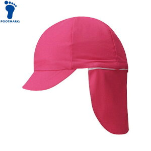 yFOOTMARKztbg}[N 101215-240 tbvt̑Xq(O^Cv)[[Y]LbY/qǂ/Xq/ڂ/JWA/WjA/ǂ/qp/̑Xq/c/ct/ۈ牀/tbvtyR