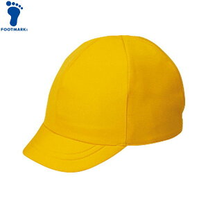 yFOOTMARKztbg}[N 101220B1-02 ̑Xq XN LL[CG[]LbY/qǂ/Xq/ڂ/JWA/WjA/ǂ/qp/̑Xq/c/ct/ۈ牀yRCPz