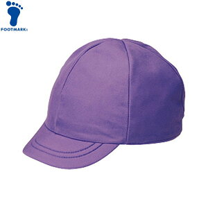 yFOOTMARKztbg}[N 101220B1-12 ̑Xq XN LL[p[v]LbY/qǂ/Xq/ڂ/JWA/WjA/ǂ/qp/̑Xq/c/ct/ۈ牀yRCPz