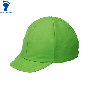 yFOOTMARKztbg}[N 101220B1-13 ̑Xq XN LL[JNT]LbY/qǂ/Xq/ڂ/JWA/WjA/ǂ/qp/̑Xq/c/ct/ۈ牀yRCPz