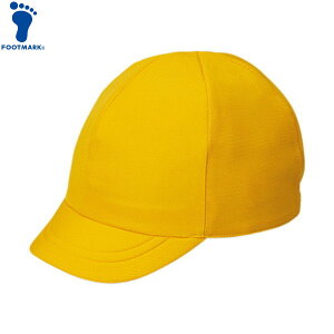 yFOOTMARKztbg}[N 101221-02 ̑Xq XN[L]LbY/qǂ/Xq/ڂ/JWA/WjA/ǂ/qp/̑Xq/c/ct/ۈ牀/nEFyRCPz