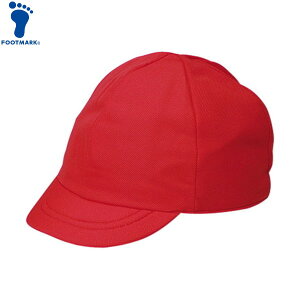 yFOOTMARKztbg}[N 101221-05 ̑Xq XN[AJ]LbY/qǂ/Xq/ڂ/JWA/WjA/ǂ/qp/̑Xq/c/ct/ۈ牀/nEFyRCPz