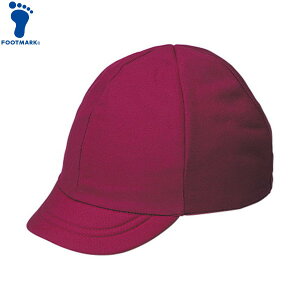 yFOOTMARKztbg}[N 101221-11 ̑Xq XN[GW]LbY/qǂ/Xq/ڂ/JWA/WjA/ǂ/qp/̑Xq/c/ct/ۈ牀/nEFyRCPz