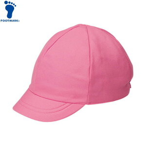 yFOOTMARKztbg}[N 101221B2-03 ̑Xq XN[sN]LbY/qǂ/Xq/ڂ/JWA/WjA/ǂ/qp/̑Xq/w/t[TCY/w/gݕyRCPz